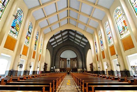 Our Lady of Mt. Carmel Parish mass schedule .